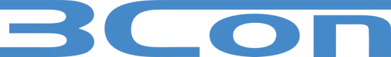 3CON – Kunde von Skyline Medien (Videoproduktion, Fotografie, Content)