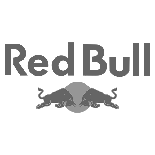 Red Bull – Videoproduktion & Content Kunde von Skyline Medien Salzburg