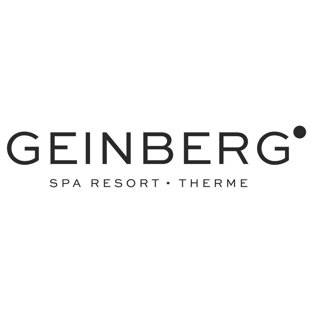 Spa Resort Geinberg – Videoproduktion & Content Kunde von Skyline Medien Salzburg