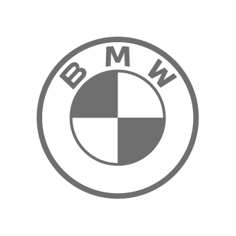 BMW logo