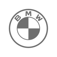BMW – Kunde von Skyline Medien