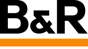 B&R Industrial Automation – Kunde von Skyline Medien (Videoproduktion, Fotografie, Content)