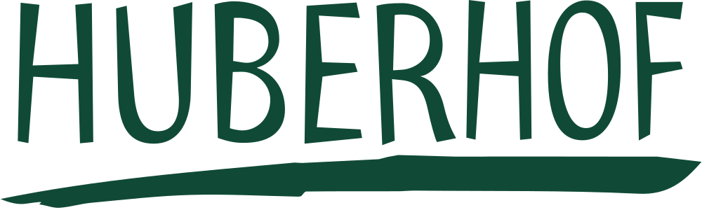 Ferienparadies Huberhof – Kunde von Skyline Medien (Videoproduktion, Fotografie, Content)