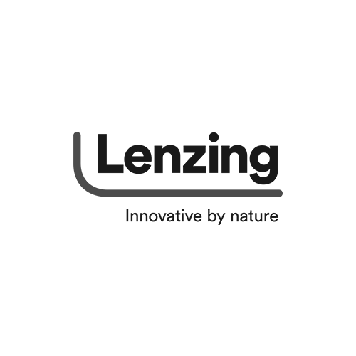 Lenzing AG logo