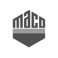 MACO – Kunde von Skyline Medien