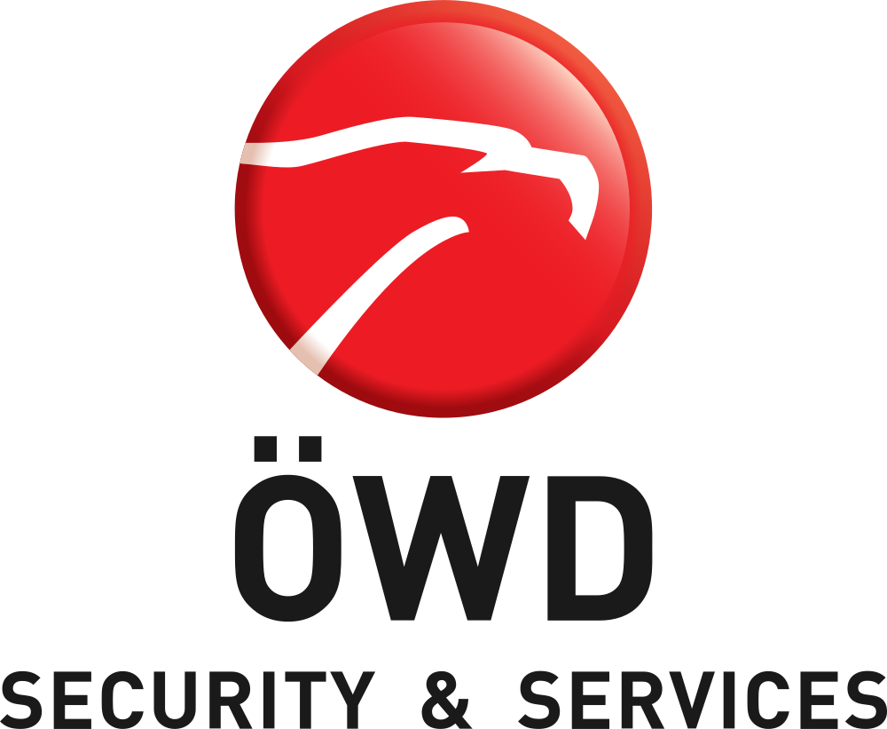 ÖWD Security & Services – Kunde von Skyline Medien (Videoproduktion, Fotografie, Content)