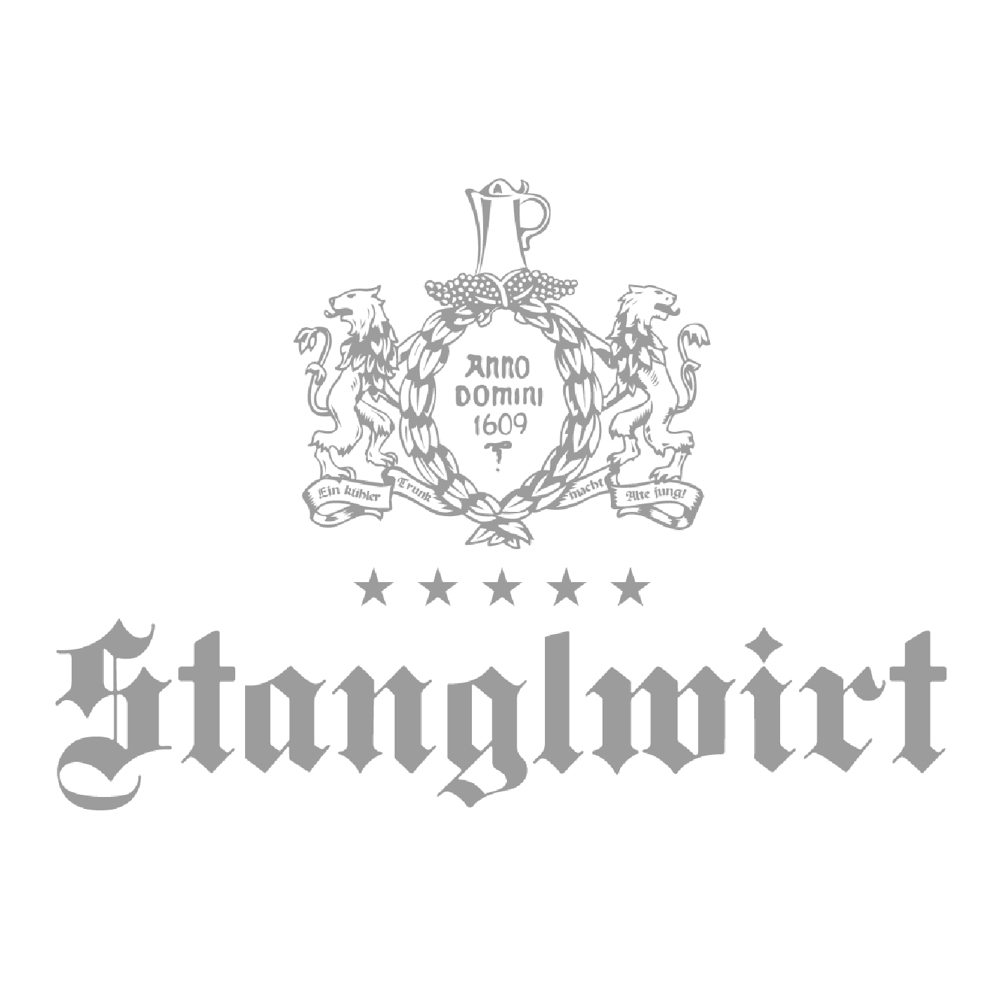 Stanglwirt logo