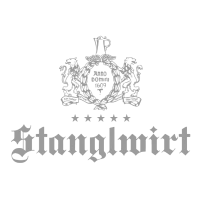 Stanglwirt – Kunde von Skyline Medien