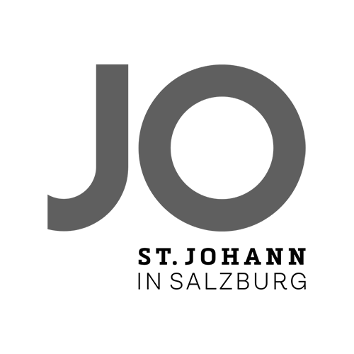 Tourismus Salzburg logo