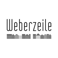 Weberzeile – Kunde von Skyline Medien (Videoproduktion, Fotografie, Content)