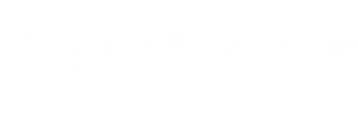 WorldChanger logo